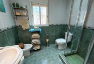 Sale - Finca - Catral