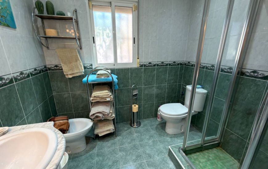 Sale - Finca - Catral