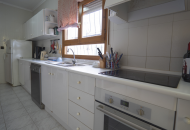 Venta - Villa - Ciudad Quesada