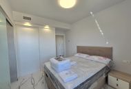 Venta - Apartment / Flat * - Orihuela Costa *