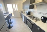 Sale - Apartments - Algorfa