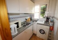 Venta - Apartamentos - Orihuela Costa