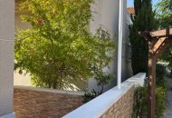 Sale - Villa - Ciudad Quesada Sale - Villa - Ciudad Quesada