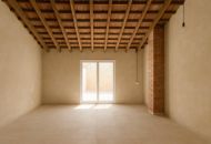 Sale - Townhouse - La Romana