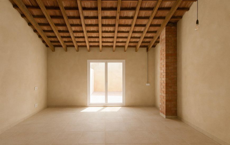 Sale - Townhouse - La Romana