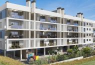 Sale - Apartments - Alicante