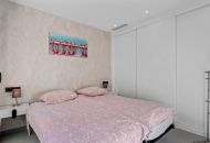 Sale - 4. House - Detached Villa - Ciudad Quesada