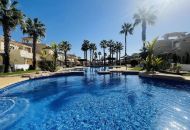 Sale - Apartments - Ciudad Quesada