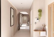 New Build - Villa - Banos y Mendigo