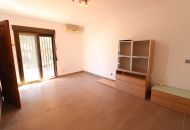 Sale - Apartments - Pinar de Campoverde