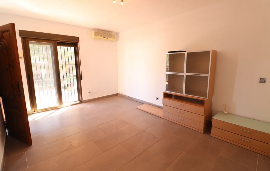 Sale - Apartments - Pinar de Campoverde