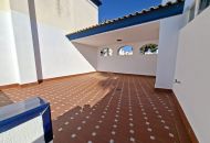 Venta - Bungalow - Orihuela Costa