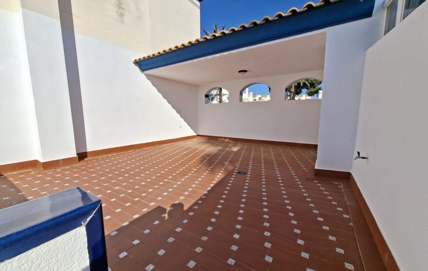 Venta - Bungalow - Orihuela Costa