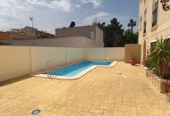 Sale - Apartments - Jacarilla