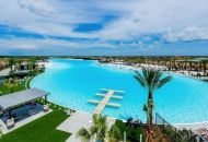 Sale - Apartments - Torre Pacheco