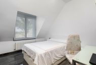 Venta - Villa - San Juan Alicante