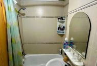 Venta - Apartamentos - Torrevieja