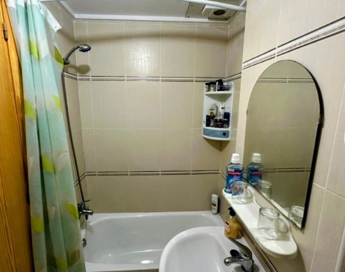 Venta - Apartamentos - Torrevieja