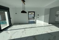 Sale - Villa - Rojales