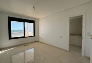 Sale - Apartments - Villamartin