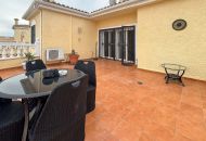 Sale - Villa - 