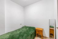 Sale - Apartments - Torrevieja