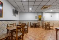 Sale -  - Torrevieja - 