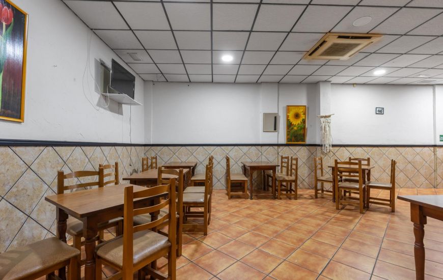 Sale -  - Torrevieja - 