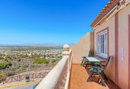 Venta - Apartamentos - Gran Alacant