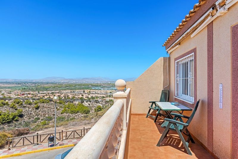 Venta - Apartamentos - Gran Alacant