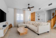 Sale - Townhouse - Alicante