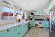 Venta - Country estate - Almoradí - Almoradi