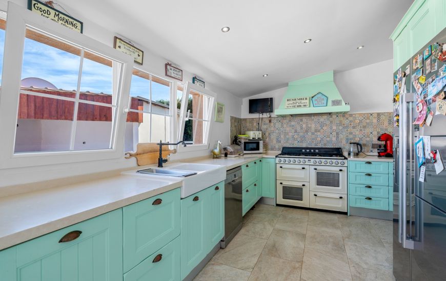 Venta - Country estate - Almoradí - Almoradi