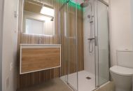 Sale - Apartments - Orihuela Costa