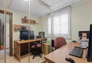 Venta - Country estate - Beniel