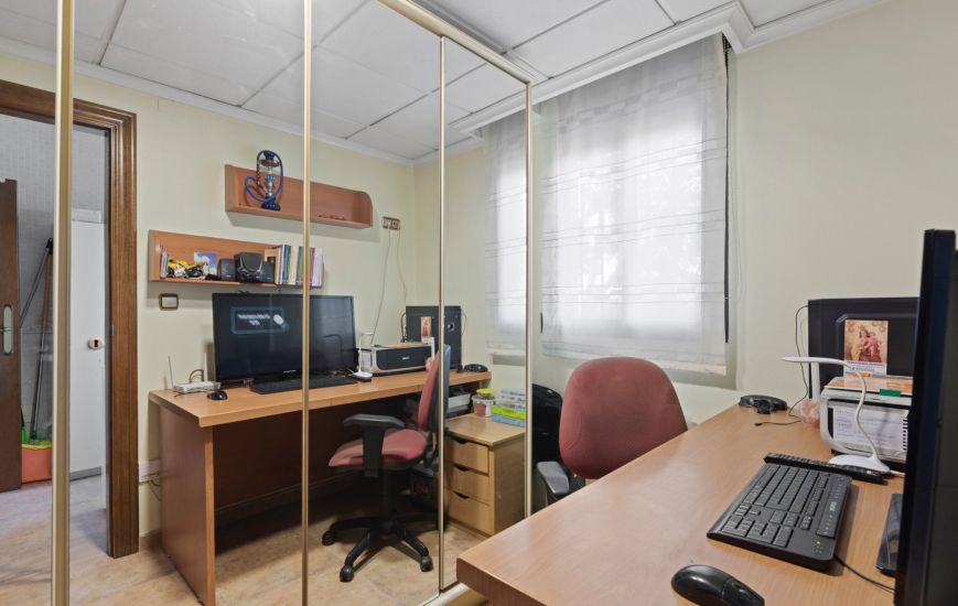 Venta - Country estate - Beniel