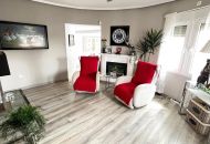 Venta - Villa - Ciudad Quesada