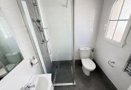Sale - Townhouse - Las Ramblas - Las Ramblas Golf