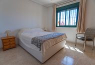 Venta - Apartamentos - Ciudad Quesada
