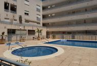 Sale - Apartamento - Almoradí - Almoradi