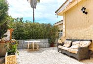 Sale - Villa - Dehesa de Campoamor