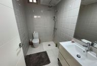 Sale - Villa - Orihuela Costa
