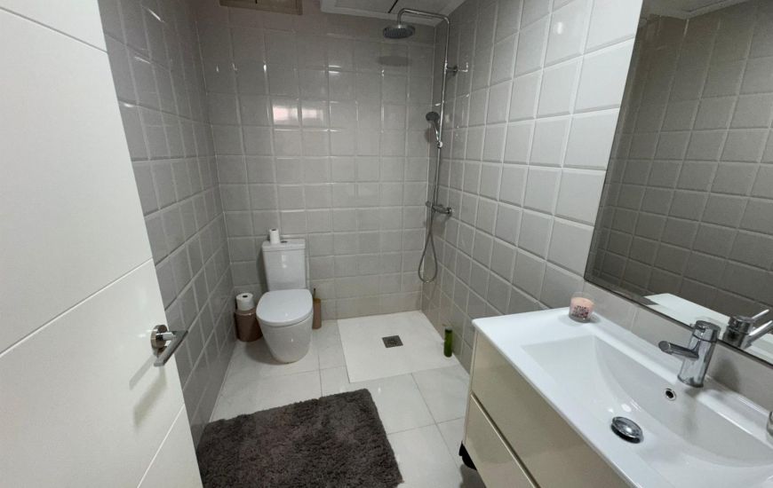 Sale - Villa - Orihuela Costa