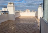  - Apartamentos - Torrevieja