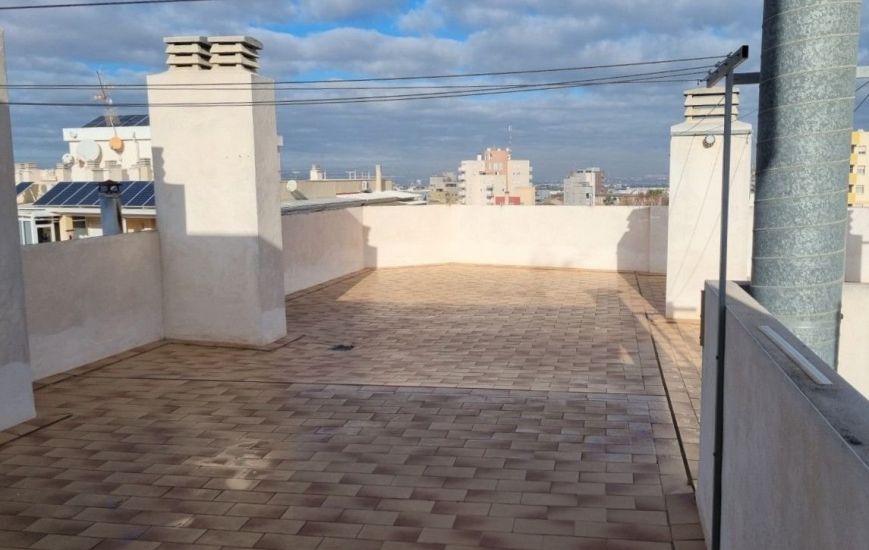  - Apartamentos - Torrevieja