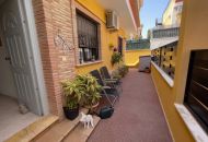 Sale - Villa - Bigastro