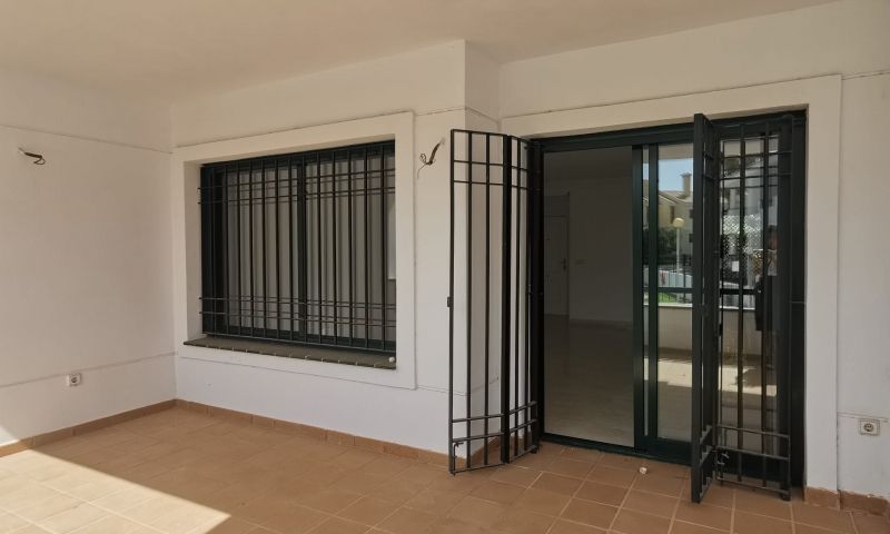 Sale - Apartments - Orihuela Costa