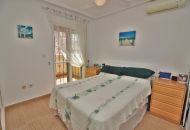 Sale - Villa - Villamartin