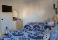 Sale - Villa - Playa Flamenca - Play Flamenca