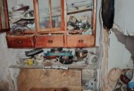 Sale - Rijtjeshuis - Pinoso